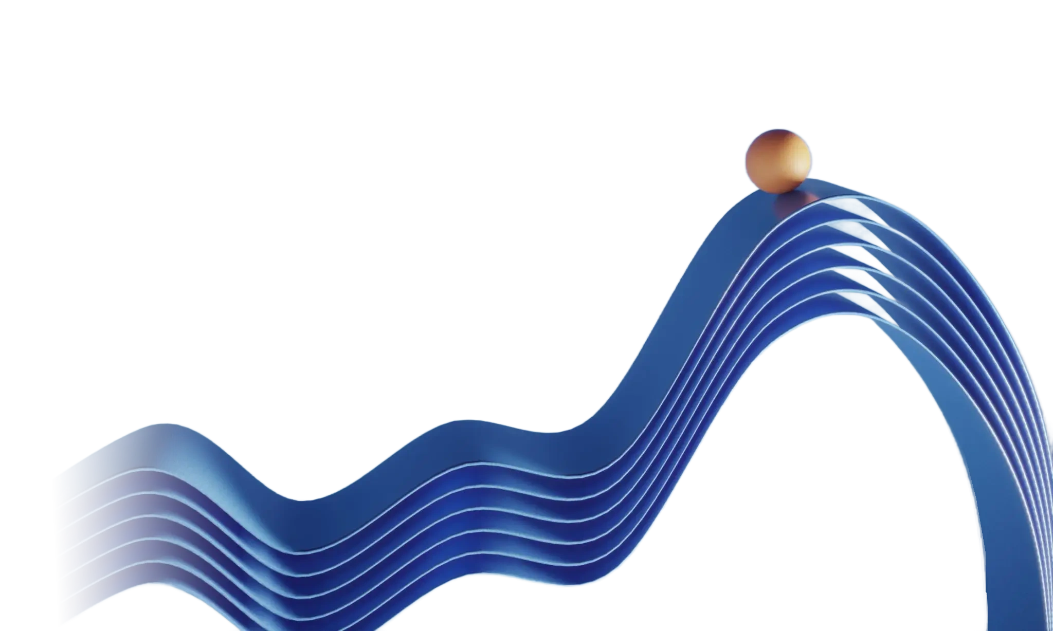 Growth and recruitment for your business